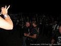sp2009_01.08.2009 23-33-45_201